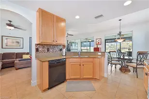 12924 New Market St, Fort Myers, FL 33913 - Photo 17