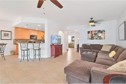 12924 New Market St #102, Fort Myers, FL 33913 - Photo 11