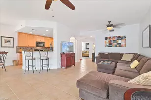 12924 New Market St, Fort Myers, FL 33913 - Photo 11