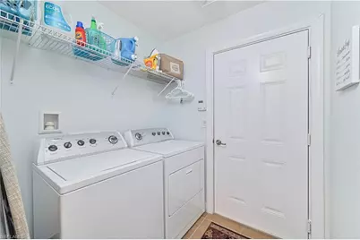 12924 New Market St #102, Fort Myers, FL 33913 - Photo 33