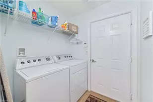 12924 New Market St, Fort Myers, FL 33913 - Photo 33