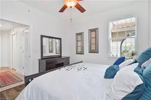 12924 New Market St, Fort Myers, FL 33913 - Photo 31