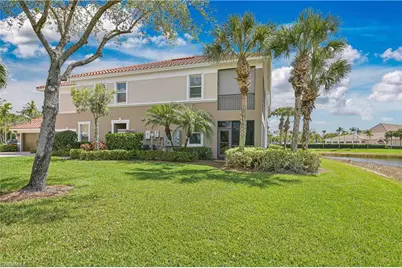 12924 New Market St #102, Fort Myers, FL 33913 - Photo 5