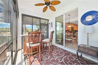 12924 New Market St #102, Fort Myers, FL 33913 - Photo 9