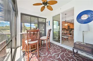 12924 New Market St, Fort Myers, FL 33913 - Photo 9