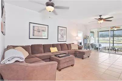 12924 New Market St #102, Fort Myers, FL 33913 - Photo 13