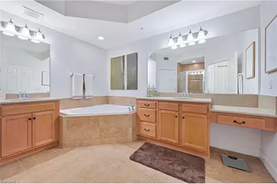 12924 New Market St #102, Fort Myers, FL 33913 - Photo 23