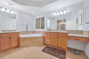 12924 New Market St, Fort Myers, FL 33913 - Photo 23