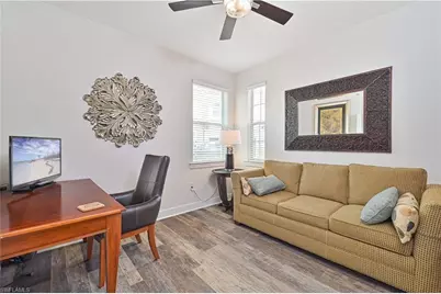 12924 New Market St #102, Fort Myers, FL 33913 - Photo 27