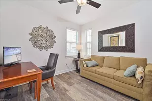 12924 New Market St, Fort Myers, FL 33913 - Photo 27