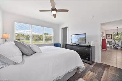 12924 New Market St #102, Fort Myers, FL 33913 - Photo 21