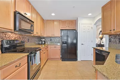 12924 New Market St #102, Fort Myers, FL 33913 - Photo 19