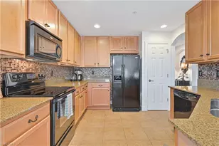 12924 New Market St, Fort Myers, FL 33913 - Photo 19