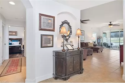 12924 New Market St #102, Fort Myers, FL 33913 - Photo 25