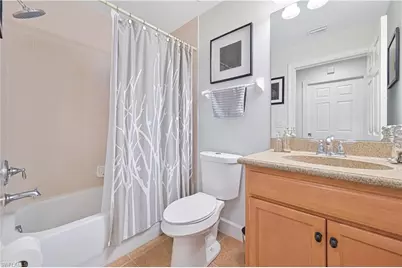 12924 New Market St #102, Fort Myers, FL 33913 - Photo 29