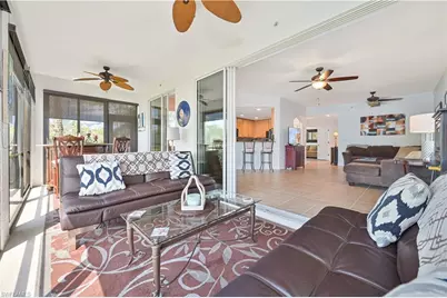 12924 New Market St #102, Fort Myers, FL 33913 - Photo 7