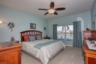 2474 Blackburn Cir, Cape Coral, FL 33991 - Photo 11