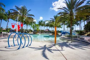 2474 Blackburn Cir, Cape Coral, FL 33991 - Photo 23