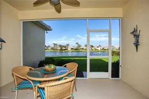 2474 Blackburn Cir, Cape Coral, FL 33991 - Photo 19