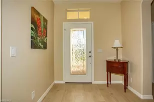 2474 Blackburn Cir, Cape Coral, FL 33991 - Photo 17