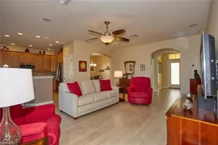 2474 Blackburn Cir, Cape Coral, FL 33991 - Photo 7