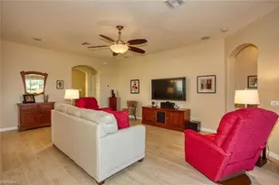 2474 Blackburn Cir, Cape Coral, FL 33991 - Photo 9