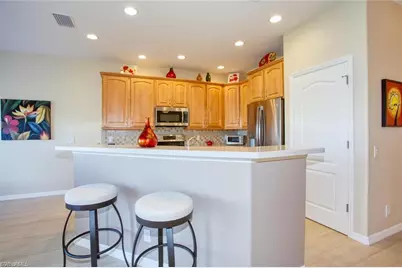 2474 Blackburn Cir, Cape Coral, FL 33991 - Photo 5