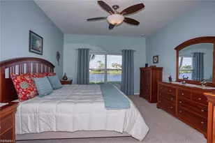 2474 Blackburn Cir, Cape Coral, FL 33991 - Photo 13