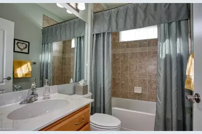 2474 Blackburn Cir, Cape Coral, FL 33991 - Photo 15