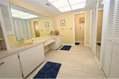 4520 Vinsetta Ave, North Fort Myers, FL 33903 - Photo 15
