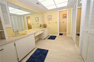 4520 Vinsetta Ave, North Fort Myers, FL 33903 - Photo 15