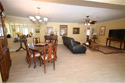 4520 Vinsetta Ave, North Fort Myers, FL 33903 - Photo 11