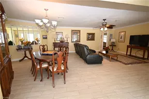 4520 Vinsetta Ave, North Fort Myers, FL 33903 - Photo 11
