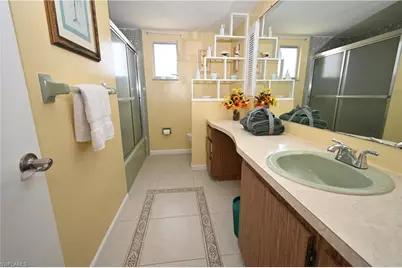 4520 Vinsetta Ave, North Fort Myers, FL 33903 - Photo 19