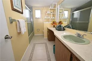 4520 Vinsetta Ave, North Fort Myers, FL 33903 - Photo 19