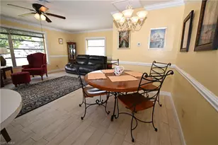 4520 Vinsetta Ave, North Fort Myers, FL 33903 - Photo 5