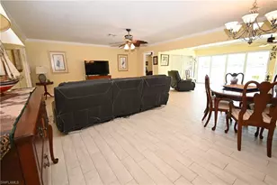 4520 Vinsetta Ave, North Fort Myers, FL 33903 - Photo 13