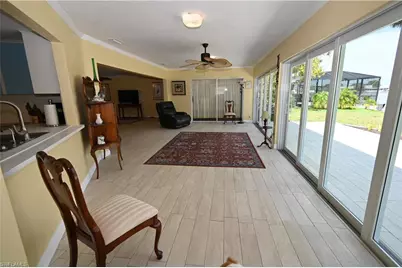 4520 Vinsetta Ave, North Fort Myers, FL 33903 - Photo 7