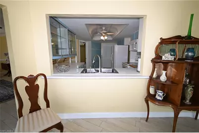 4520 Vinsetta Ave, North Fort Myers, FL 33903 - Photo 9