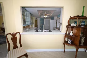 4520 Vinsetta Ave, North Fort Myers, FL 33903 - Photo 9