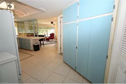4520 Vinsetta Ave, North Fort Myers, FL 33903 - Photo 3