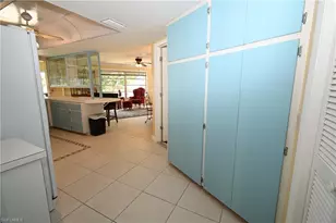 4520 Vinsetta Ave, North Fort Myers, FL 33903 - Photo 3
