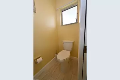 4520 Vinsetta Ave, North Fort Myers, FL 33903 - Photo 17