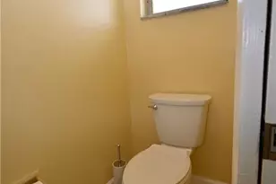 4520 Vinsetta Ave, North Fort Myers, FL 33903 - Photo 17