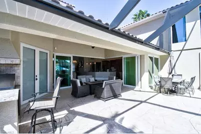 5711 Yardarm Ct, Cape Coral, FL 33914 - Photo 39