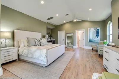 5711 Yardarm Ct, Cape Coral, FL 33914 - Photo 29