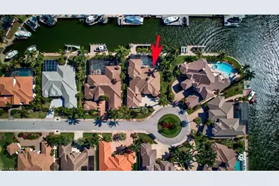 5711 Yardarm Ct, Cape Coral, FL 33914 - Photo 47