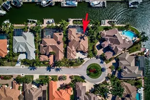 5711 Yardarm Ct, Cape Coral, FL 33914 - Photo 47
