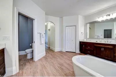 5711 Yardarm Ct, Cape Coral, FL 33914 - Photo 19