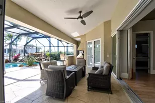 5711 Yardarm Ct, Cape Coral, FL 33914 - Photo 37